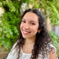 100+ "Celina Moreno" profiles