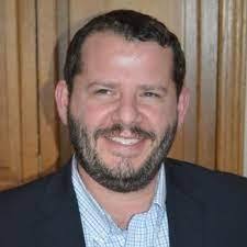 Scott Kanning's Instagram, Twitter & Facebook