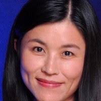 Diana Wang Email & Phone Number