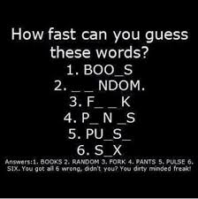 Funny Sayings Tumblr About Love for Kids and Pictures About ... via Relatably.com
