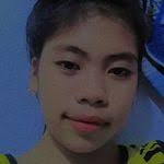 Rosemarie Navarrete's Instagram, Twitter & Facebook