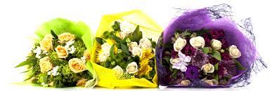 Maybe you would like to learn more about one of these? Fresh Flowers Countdown Supermarkets