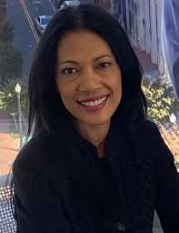 People changes for the week of Dec. 25