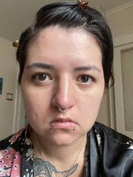 Replying To @Laxmi_Adhii These Eyelid Tapes Are A Game Changer For My ... |  Tiktok