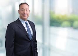 Wolfe Realty Services LLC