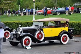 Image result for Mountain Gray 1931 Graham