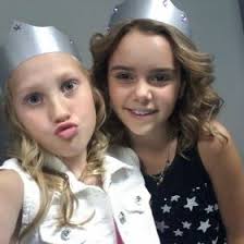 Kyra Jensen (treeandbush)