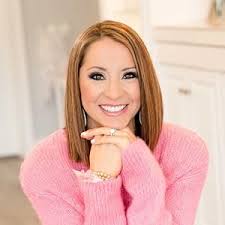 Amazon.com: Shari Owen Brown: books, biography, latest update