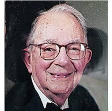 Howard Bauman Obituary (1920