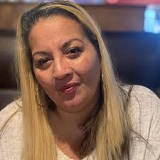 Fundraiser by Tabitha Marrero : Loudy's burial services