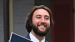 Doo-wop innocence celebrated in 'Forever Plaid'