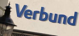 Verbund ist österreichs führendes stromunternehmen und einer der größten erzeuger von strom aus wasserkraft in europa. Verbund Aktie Im Plus Verbund Gewinnruckgang Durch Schlechtere Wasserfuhrung Im 1 Quartal 12 05 21 Finanzen At
