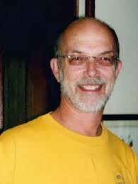 Thomas Sprowls Obituary (1949