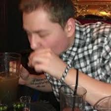 Stream Mungo's Hi Fi- Dem Stylee Scrub009 by NazQGonzalez