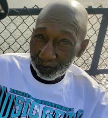 Obituary for Arthur Broussard