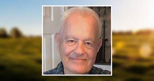 Elias Richa Obituary February 14, 2025