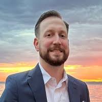 Brandon Preston Email & Phone Number