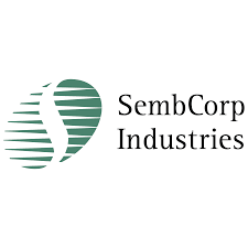 Kepcorp should takeover sembmar to form. Sembcorp Industries Completes Demerger Of Sembcorp Marine Stocksbnb