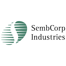 Tue, aug 24, 2021, 9:53pm edt Sembcorp Industries Completes Demerger Of Sembcorp Marine Stocksbnb