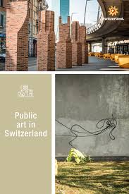 discover the artistic side of swiss cities switzerland tourism switzerland city tourism