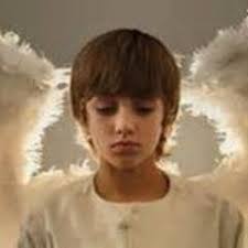 É totalmente diferente do meu mundo, mas tem sido um desafio gostoso! Davidcranshaw22 On Twitter Desafio Da Piscina Yoga Challenge The Yoga Challenge Yoga Challenge F Https T Co Qcjbliegms Via Youtube