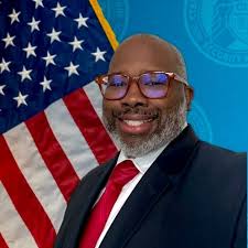 Christopher Bower Email & Phone Number