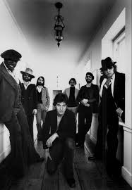 Bruce springsteen — letter to you 04:55. Bruce Springsteen Wikipedia