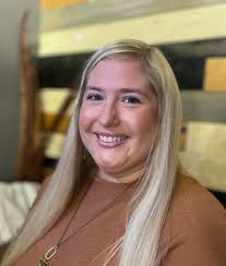 Elle Studio + Wellness added a...