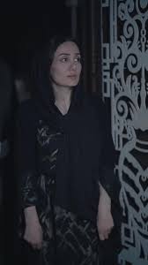 #helinabdullah #helinberwari #abobangin #kurdi #kurdistan #kurdish #duhok  #duhok_zaxo_amedi_semel_akre #fypシ゚ #شعب_الصيني_ماله_حل😂😂 #bragawra  #duski #شعب_الصيني_ماله_حل😂 #berwari #duskii⚜️دوسكى #sarok ...