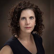 Melanie Bartholomew's Instagram, Twitter & Facebook