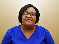 Healthcare Providers