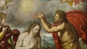 Queridos hermanos, bienvenidos a participar y celebrar juntos esta santa eucaristía, en la solemnidad del nacimiento de san juan bautista. 24 De Junio Refranes De San Juan