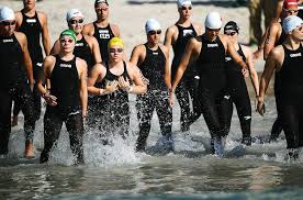 Jun 25, 2021 · acompanhe as principais notícias de são luís, do maranhão e do brasil no jornal o estado do maranhão. Poliana Okimoto Conquista Medalha De Bronze Na Maratona Aquatica Maratonas Aquaticas Medalha De Bronze Poliana Okimoto