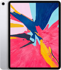 Apple Ipad Pro 12 9 Inch Wi Fi Cellular 64gb Space Grey Renewed Ipad Pro 12 Apple Ipad Pro New Apple Ipad