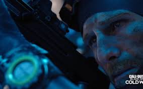 We did not find results for: 70 Call Of Duty Black Ops Cold War Hd Wallpapers Background Images