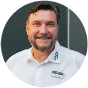 Emil Frey Classics AG: Classics Team