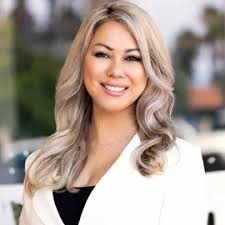 82 Agents in Rancho Santa Fe Office, 16909 Via De Santa Fe