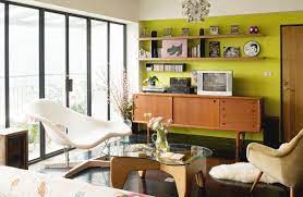 空間是舞台 家具是演員 居家空間不能太有設計味 decomyplace news home home decor interior