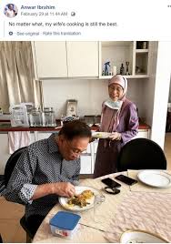 We would like to show you a description here but the site won't allow us. Top Ten Instragrammable Malaysian Politicians From Fluid To Photogenic