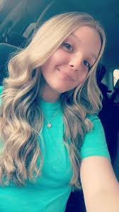 Help with senior pictures for busy student?