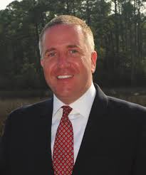 CENTENNIAL HOMECOMING