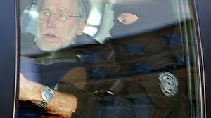 He subsequently admitted other murders,. Michel Fourniret Hospitalized In Intensive Care In Creteil For Heart Problems World Today News