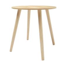Enjoy free shipping on most stuff, even big stuff. Side Table Oak Look Kmart