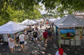Marietta Square Artisan Market - Visit Marietta Georgia | Marietta Visitors  Bureau