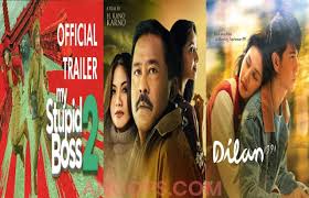 Download film indonesia · 1. Situs Download Film Indonesia Lengkap Banget Loh Angops