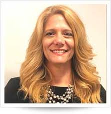 Happy Birthday to our always smiling NP, Dawn Truett! Hope this is your  year!! Dawn likes to keep us moving and eating healthy in the office! Thank  you for being you Dawn!