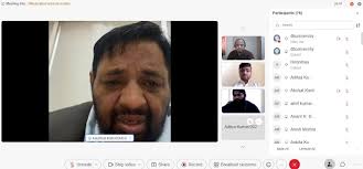 Department of EEE, ADBU: 2021