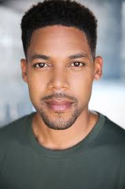 Julie Harrigan-Philbert Female Wardrobe Stylist Profile