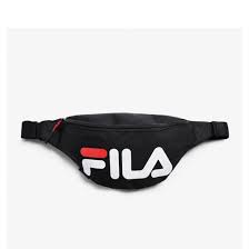 N'hésitez pas à me dire si la présentation vous a plu et ce que je pourrais améliorer. Dizalica Planeta Skeptican Banane Fila Goldstandardsounds Com