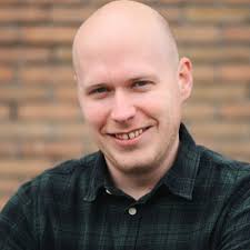 inspireren #ondernemen #betuwe #trainen #nieuwelocatie